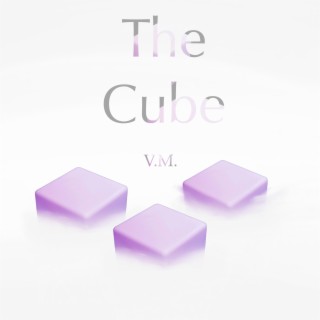 The Cube