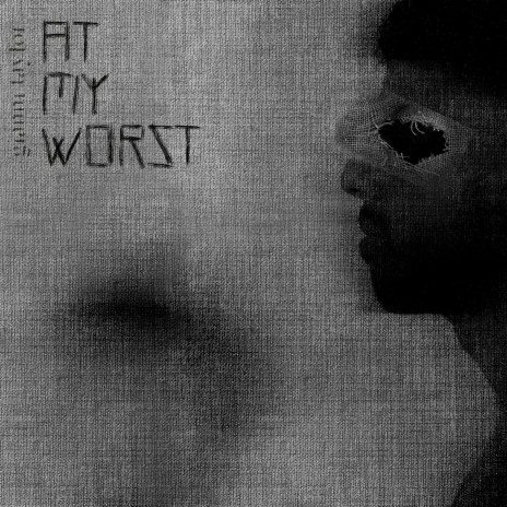 at my worst | Boomplay Music