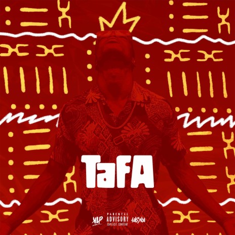 Tafa | Boomplay Music