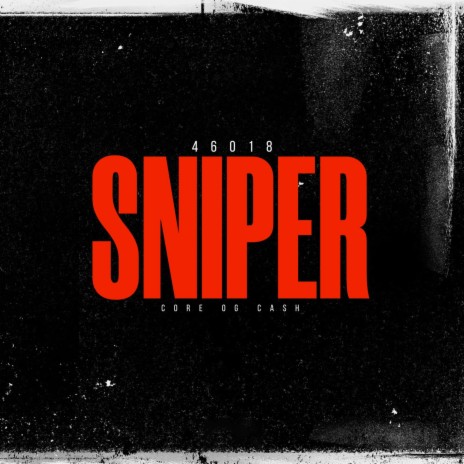 SNIPER | Boomplay Music