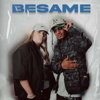 Bésame