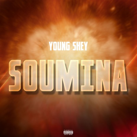 Soumina | Boomplay Music