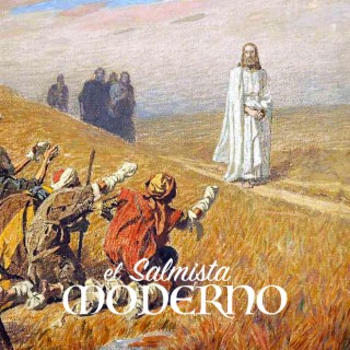 Salmo 97: El Señor Revela ft. Rebecca De La Torre lyrics | Boomplay Music