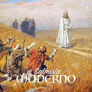 Salmo 97: El Señor Revela