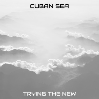 Cuban Sea