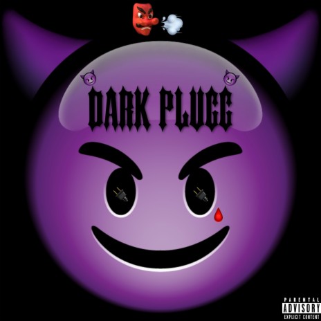 Dark Plugg ft. JP223 | Boomplay Music
