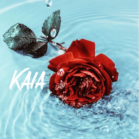 Kaia | Boomplay Music