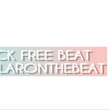 Am back beat | Boomplay Music