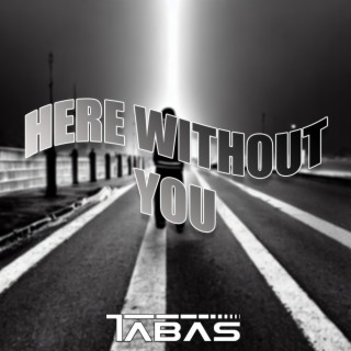 Download here without you store