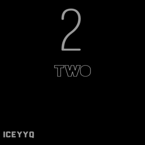 Two