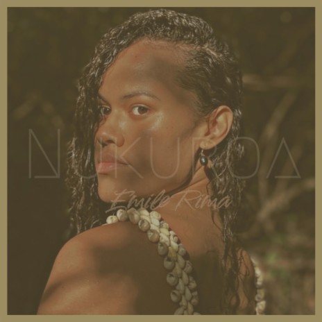 Nukuroa | Boomplay Music