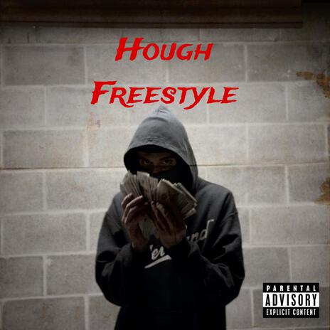 Hough Freestyle