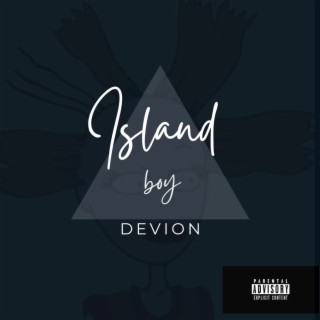 Island Boy Preview