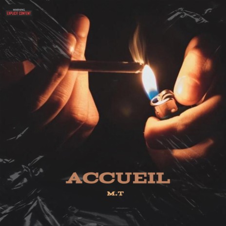 Accueil | Boomplay Music