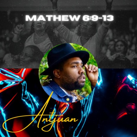 Matthew 6:9-13 | Boomplay Music