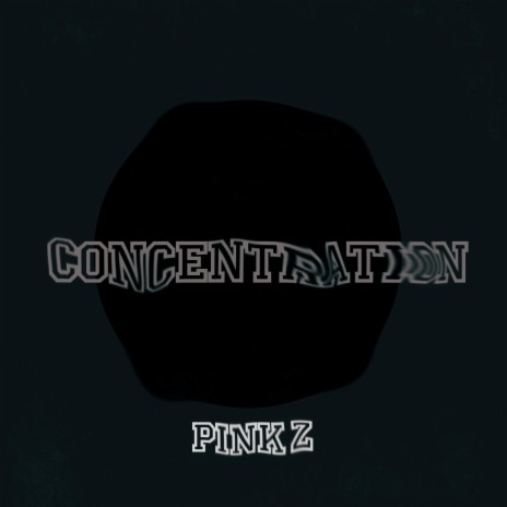 Concentration | Boomplay Music