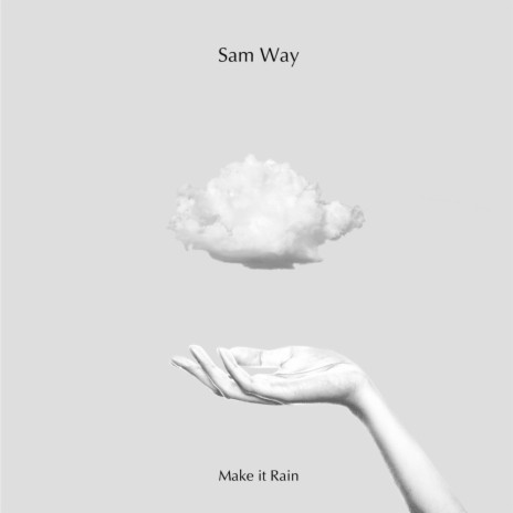 Make It Rain ft. Adannay | Boomplay Music