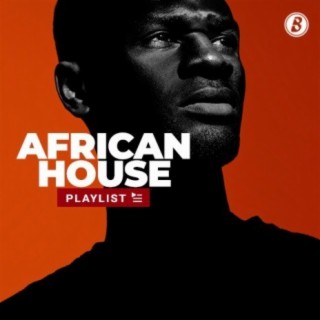 African House