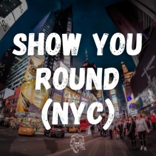 Show You Round (NYC)