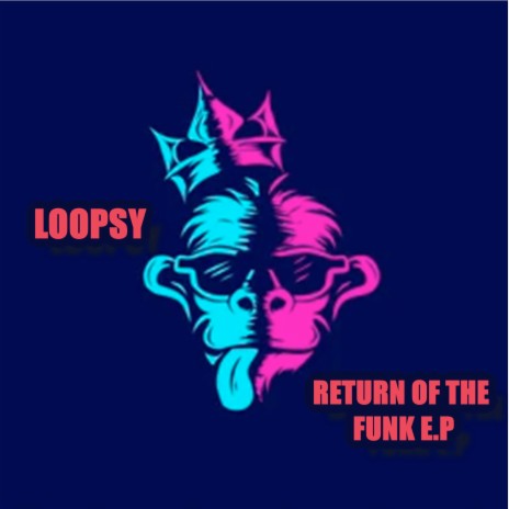 Heaven Sent ft. LOOPSY | Boomplay Music