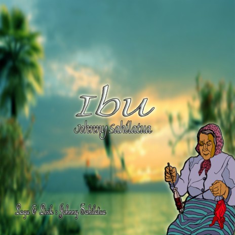 Ibu | Boomplay Music