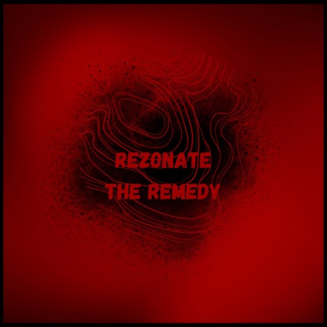 The Remedy (Radio Edit) | Boomplay Music