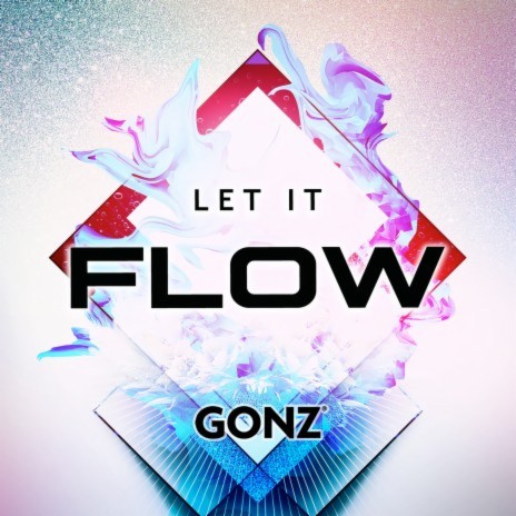 Let It Flow (Radio Mix) | Boomplay Music
