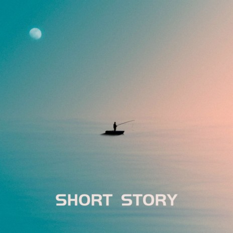 Short Story (Extended Version) | Boomplay Music
