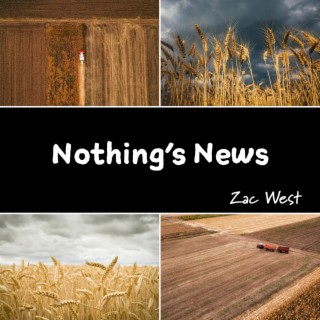 Nothing's News