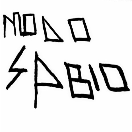 Modo Sabio | Boomplay Music