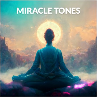 Miracle Tones