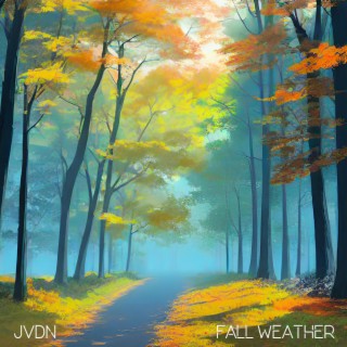 Fall Weather