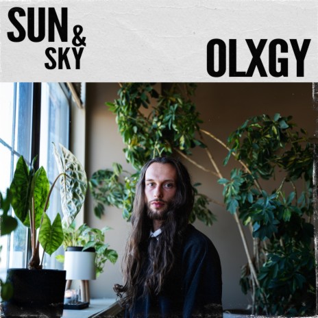 Sun & Sky | Boomplay Music