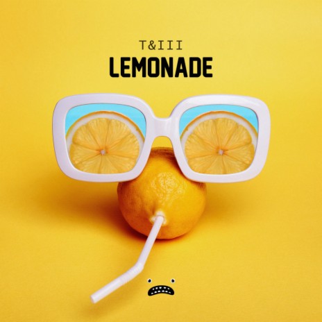 Lemonade (Original Mix)