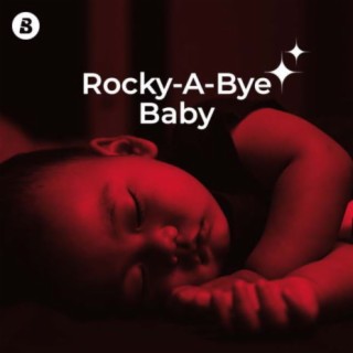 Songs to soothe babies to sleep
