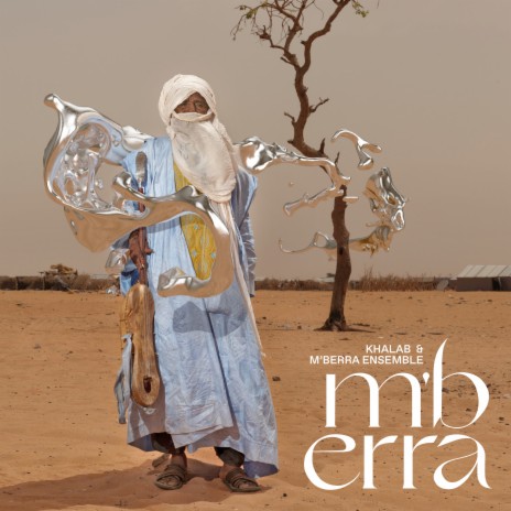 Curfew ft. M'berra Ensemble | Boomplay Music