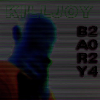 Killjoy