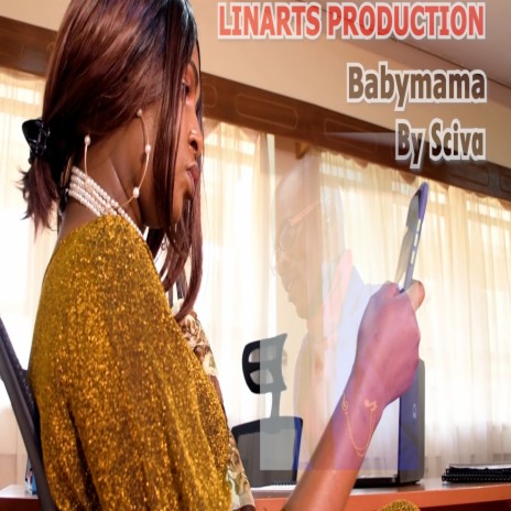 Babymama | Boomplay Music