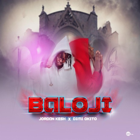 Baloji | Boomplay Music
