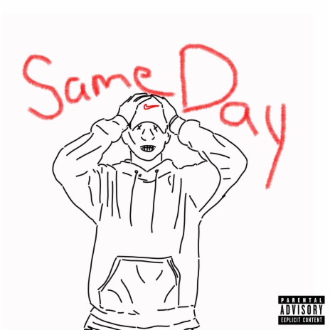 Same Day | Boomplay Music