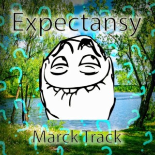 Expectancy