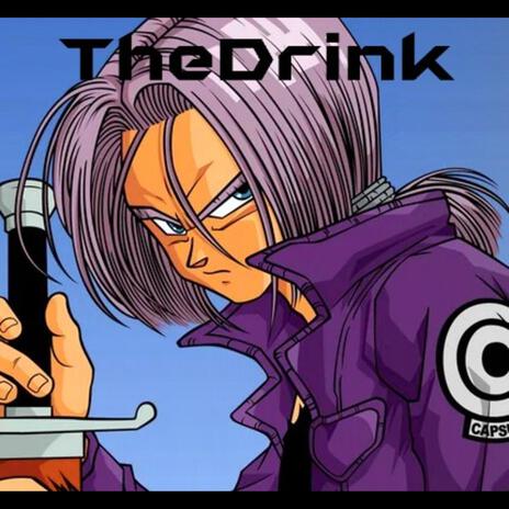 TheDrink ft. Curbmouth | Boomplay Music