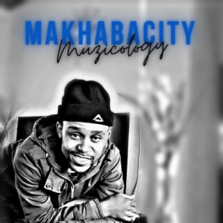 Makhabacity