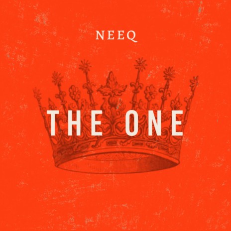 The One ft. Confidence & J Ferra | Boomplay Music