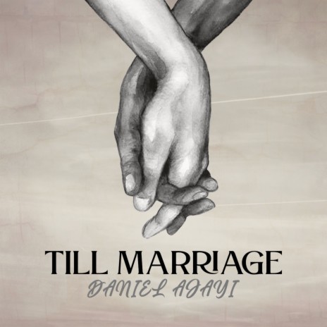 Till Marriage