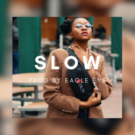 Sloww | Boomplay Music