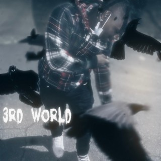 3rd World
