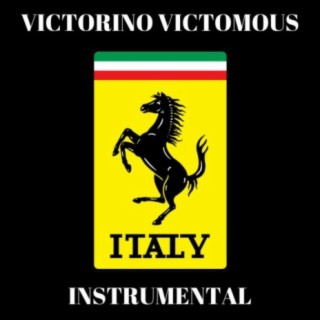 Italy (Instrumental)