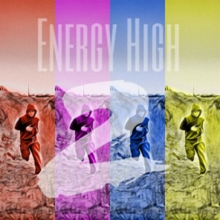 Energy High 2