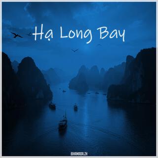 Hạ Long Bay